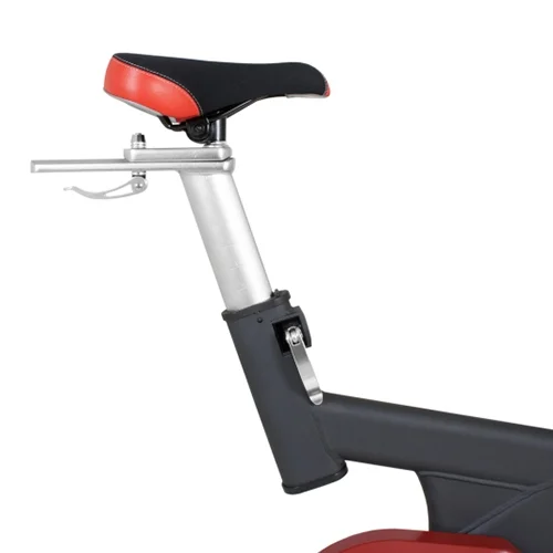 Spiningo dviratis Sole Fitness SB700 Spiningo dviratis Sole Fitness SB700
