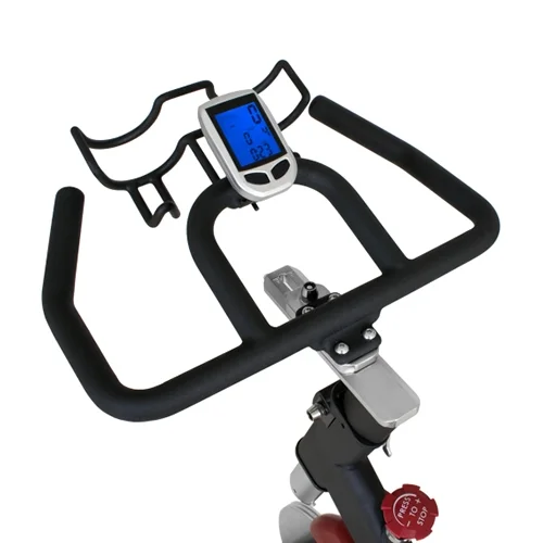 Spiningo dviratis Sole Fitness SB700 Spiningo dviratis Sole Fitness SB700