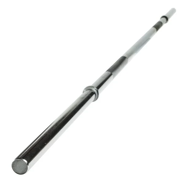 Body-Solid standartinis grifas Body-Solid standartinis grifas