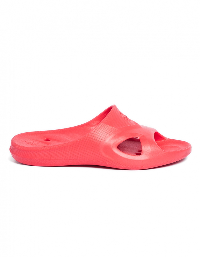 Vaikiškos šlepetės STEP - Image 2