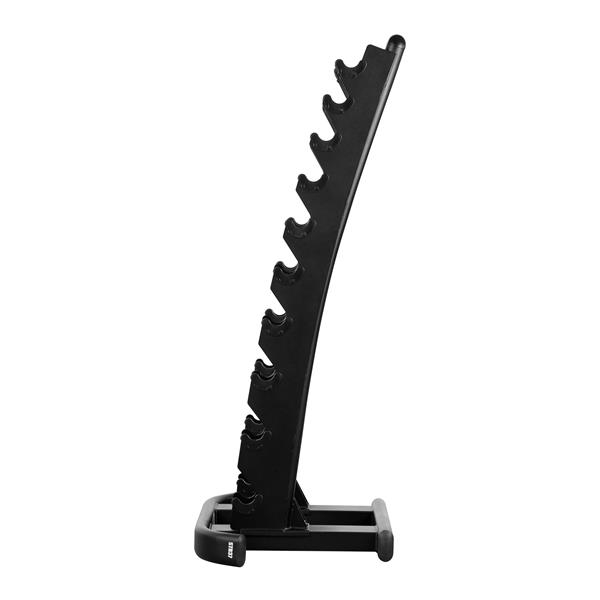 Vertikalus svarmenų stovas STR37 136x78,9x52 cm - Image 4