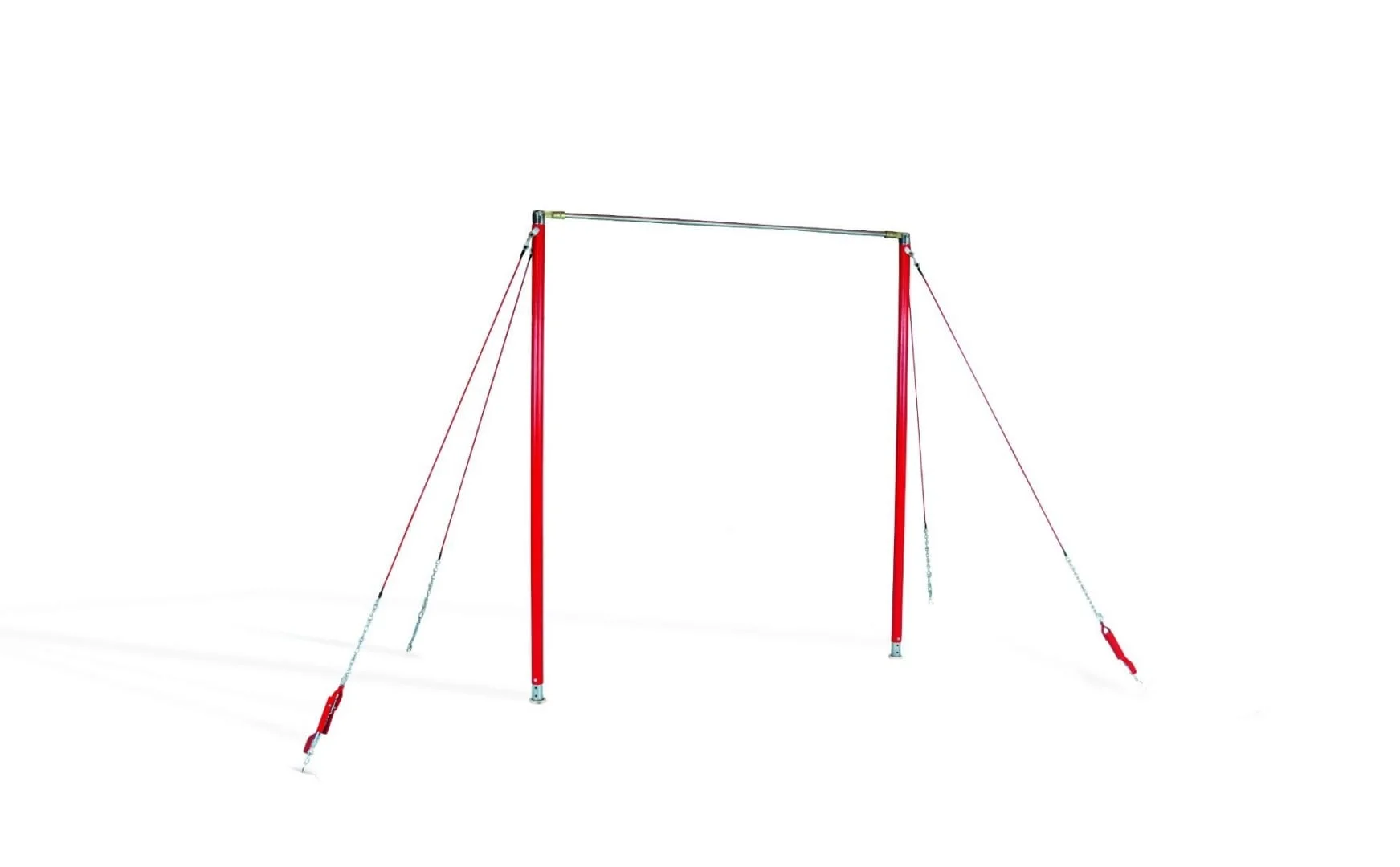 Gimnastikos varžybinis skersinis, FIG Patvirtinta Meninės gimnastikos varžybinis skersinis, FIG Patvirtinta