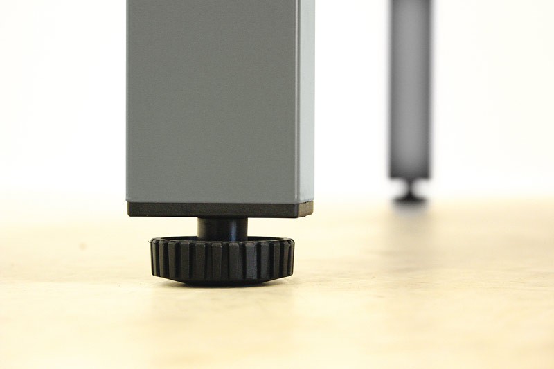 Stalo teniso stalas SPONETA S 5-72i - Image 4