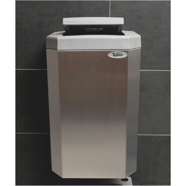 Maudymosi kostiumėlių, glaudžių džiovintuvas Bamiko Stainless Steel Swimwear Spin Dryer
