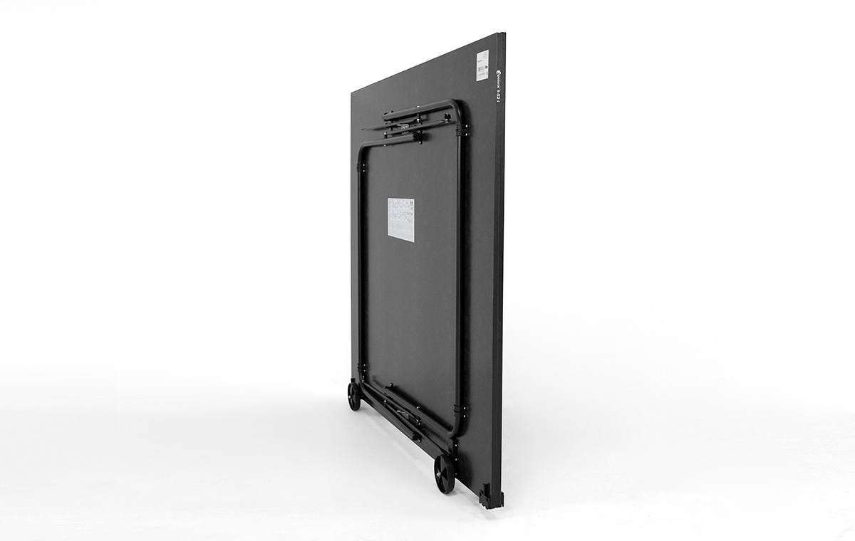 Stalo teniso stalas SPONETA S 1-52i - Image 2