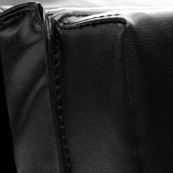 Sulankstomas 4 dalių čiužinys PROUD 180 x 60 x 3 Sulankstomas 4 dalių čiužinys PROUD 180 x 60 x 3
