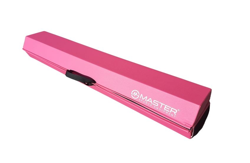 Sulankstomas mokomasis buomas iš EVA 240 x 24 x 8 cm - Image 3