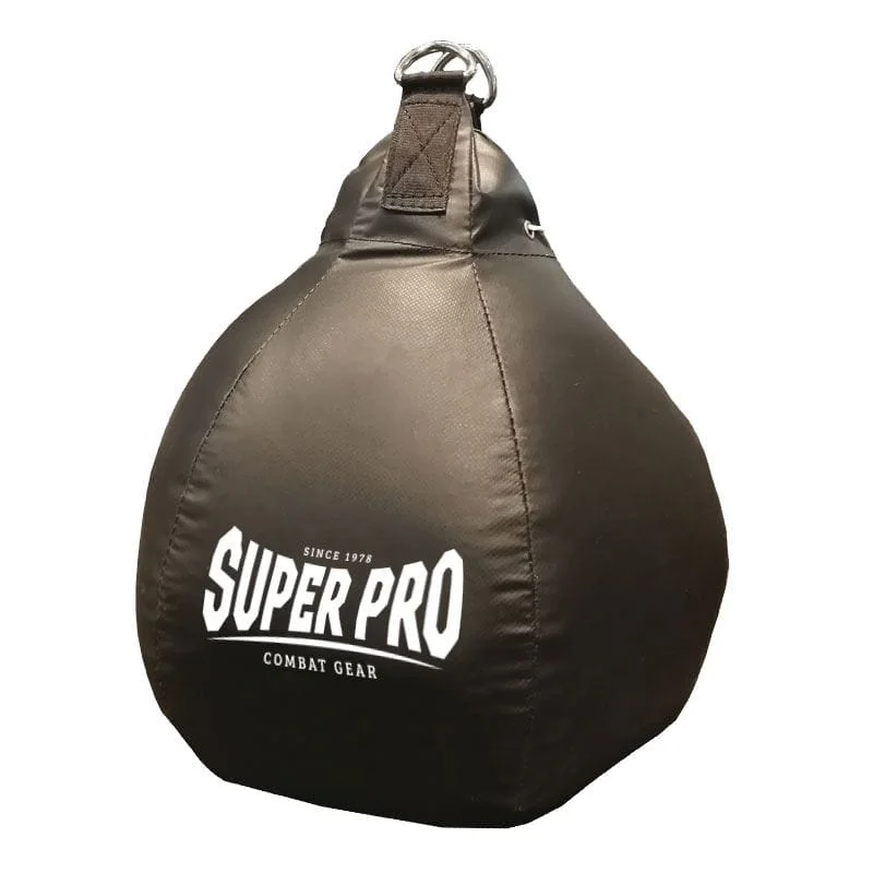 Maišas Super Pro Combat Gear Maizebag 15-30kg Maišas Super Pro Combat Gear Maizebag 15-30kg