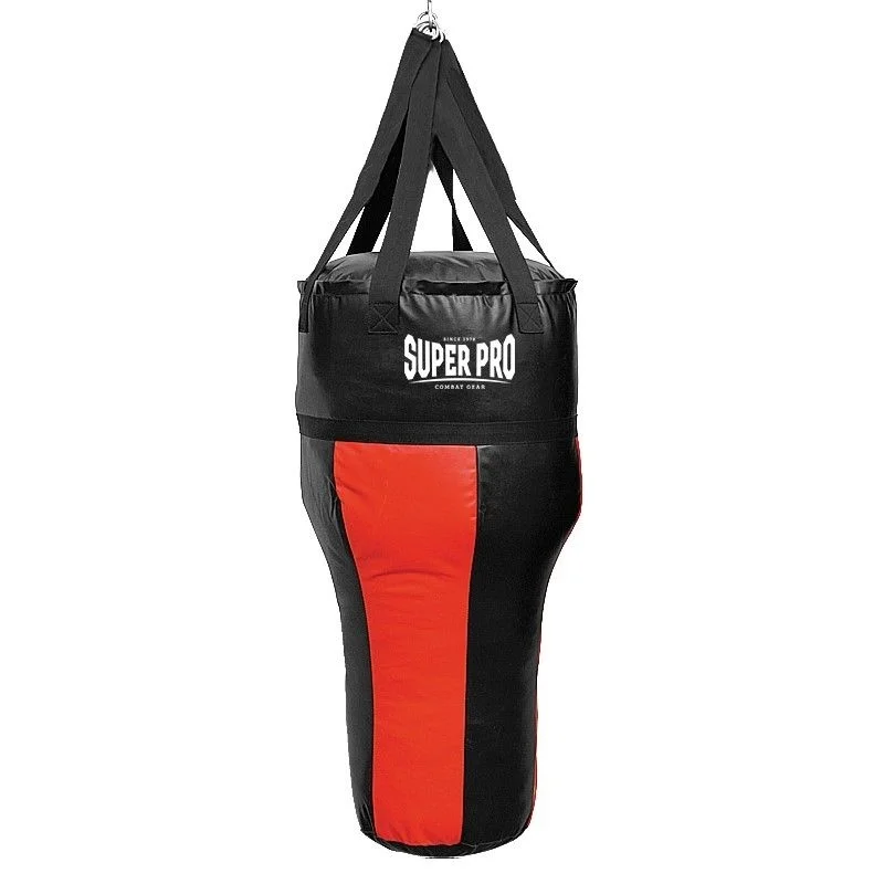 Super Pro Combat Gear“ kampinis maišas, 120 x 45–25 cm