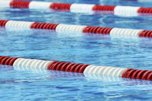 Swimming-Lane-Lines_120mm_diameter.jpg