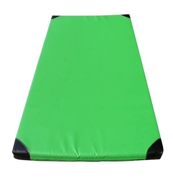 Čiužinys Comfort Line T25 – 200 x 100 x 8 cm Čiužinys Comfort Line T25 – 200 x 100 x 8 cm