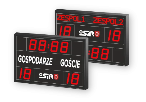Lauko švieslentė TPD-30-1 Lauko švieslentė TPD-30-1
