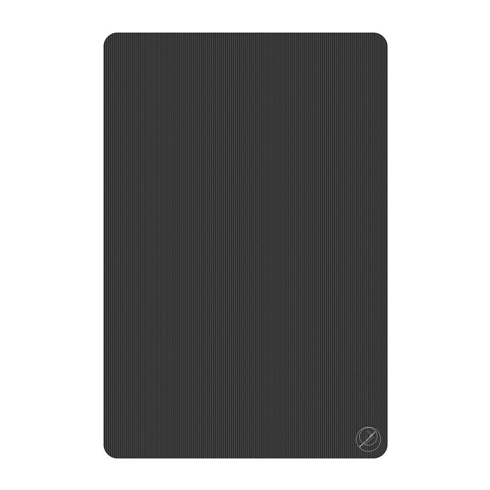 Kilimėlis reabilitacijai Theramat Pro, 180x120x1.5 cm - Image 2