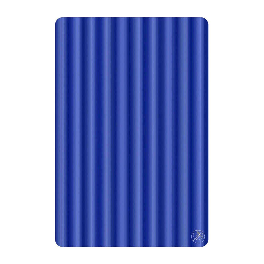 Kilimėlis reabilitacijai Theramat Pro, 180x120x1.5 cm - Image 3