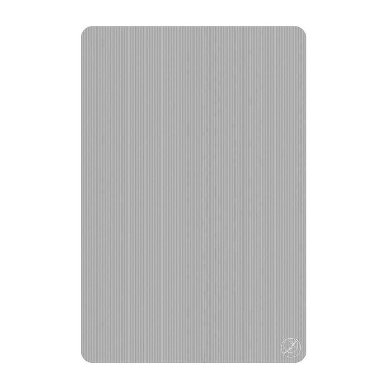 Kilimėlis reabilitacijai Theramat Pro, 180x120x1.5 cm - Image 4