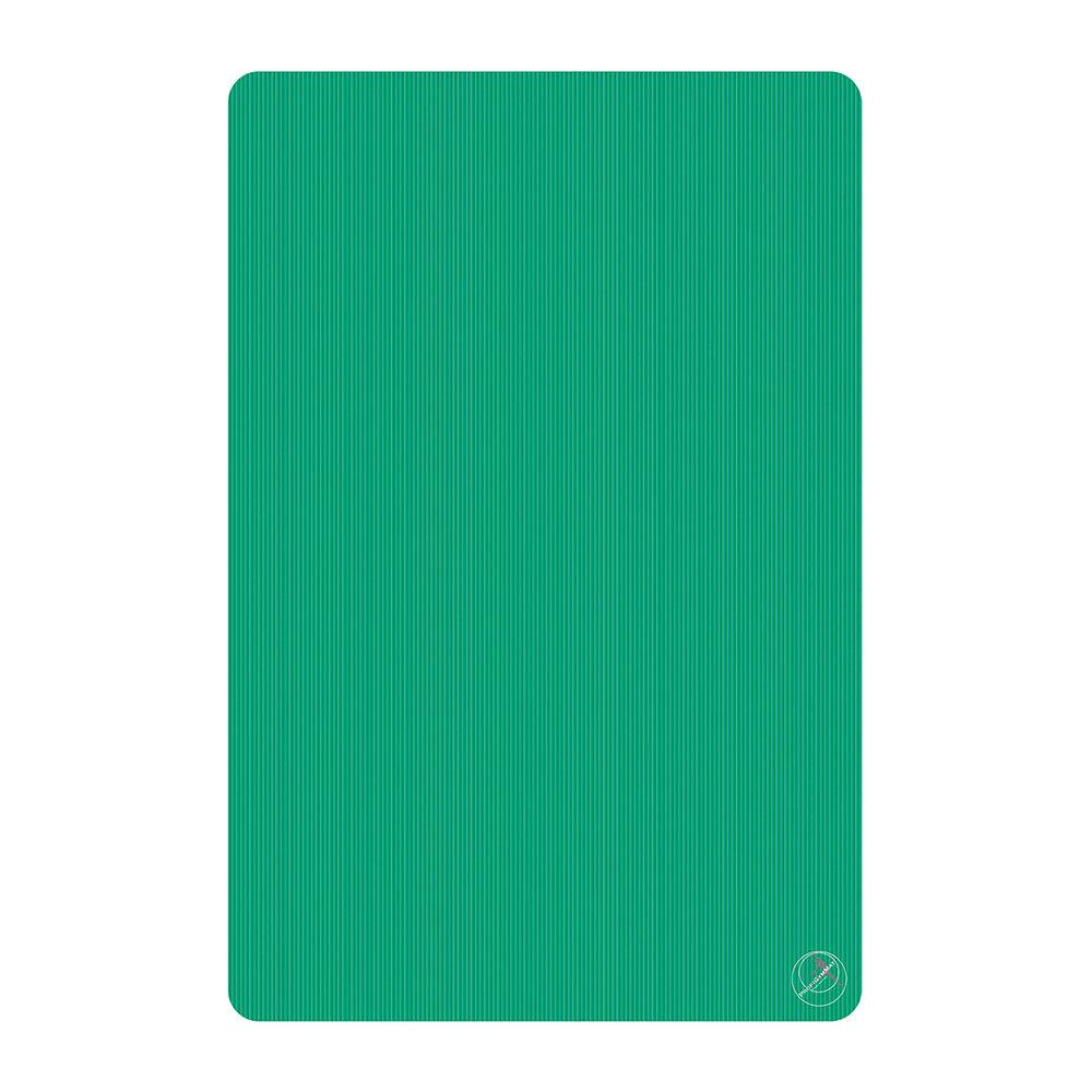 Kilimėlis reabilitacijai Theramat Pro, 180x120x1.5 cm