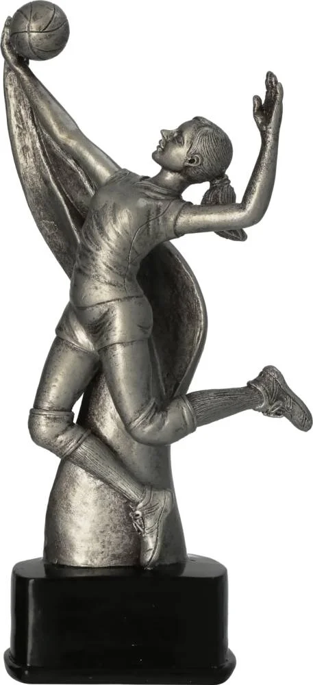 Figūrėlė TINKLININKĖ RFST3036, 25 cm Figūrėlė TINKLININKĖ RFST3036, 25 cm