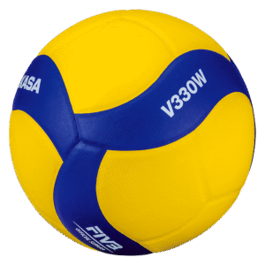 Tinklinio_kamuolys_Mikasa_V330W.png