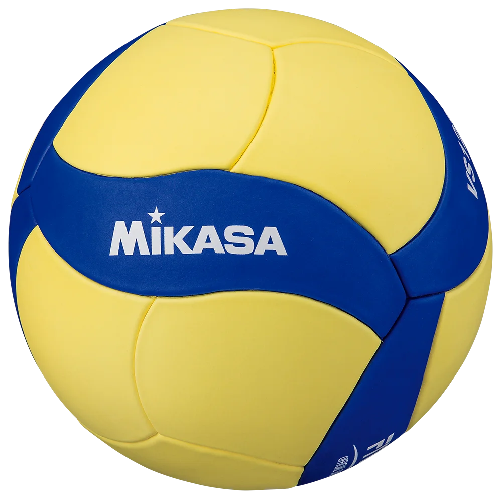 Tinklinio kamuolys MIKASA VS123W Tinklinio kamuolys MIKASA VS123W