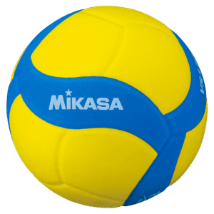 Tinklinio_kamuolys_Mikasa_VS170W.png