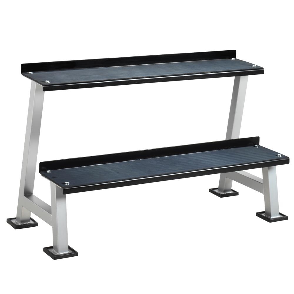 Girų stovas 120 x 52 x 72 cm, 6450 - Image 2