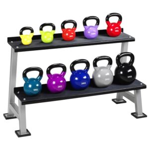 Trendy-Sport-Kettlebells-Rack_b3.jpg