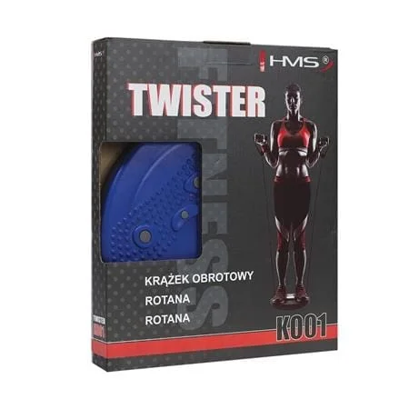 Sukimosi lėkštė KO01 FIGURE TRIMMER Sukimosi lėkštė KO01 FIGURE TRIMMER