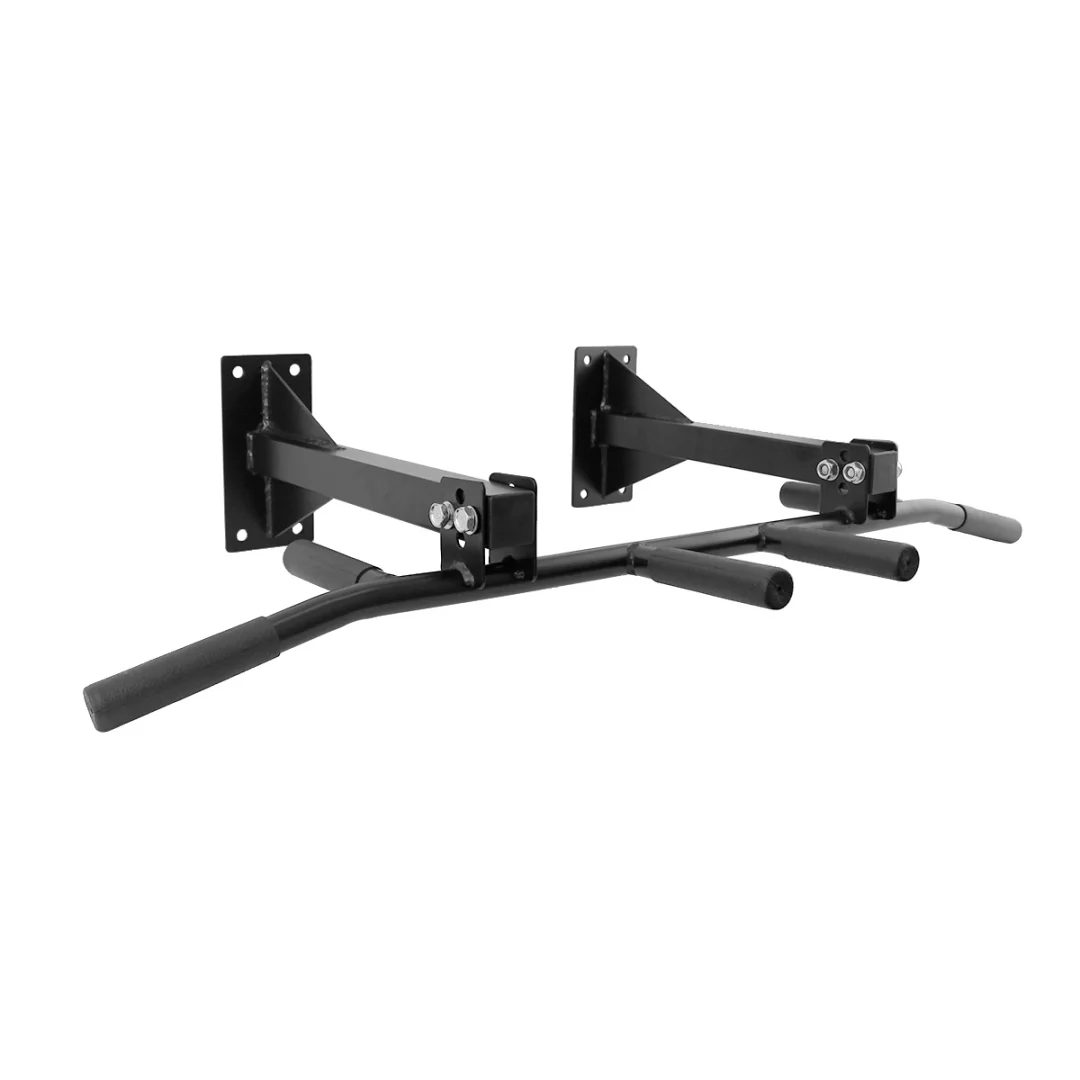 Universalus skersinis MAS4A302 Universalus skersinis MAS4A302