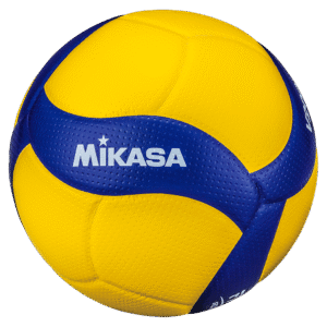 Varuybinis_tinklinio_kamuolys_Mikasa_V200W.png