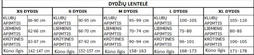Varžybinis plaukimo kostiumas FORCESHELL Varžybinis plaukimo kostiumas FORCESHELL