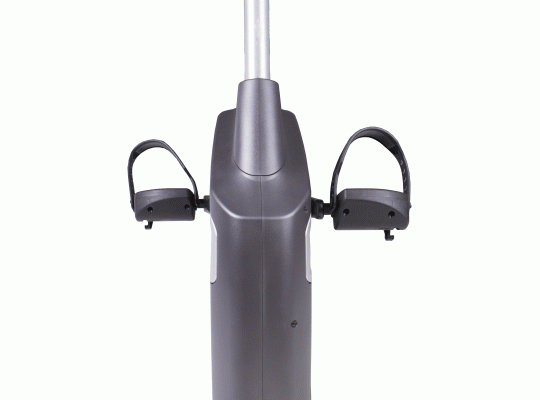 Dviratis treniruoklis XBR25 - Image 5