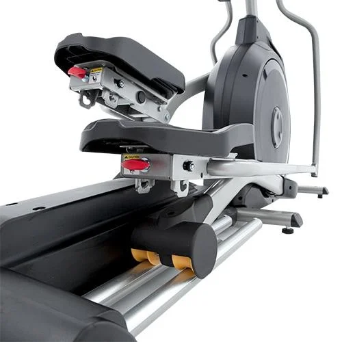 Elipsinis treniruoklis XE395 Elipsinis treniruoklis XE395