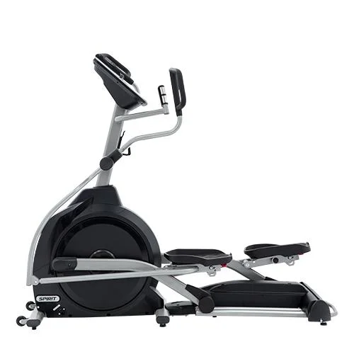 Elipsinis treniruoklis XE395 Elipsinis treniruoklis XE395