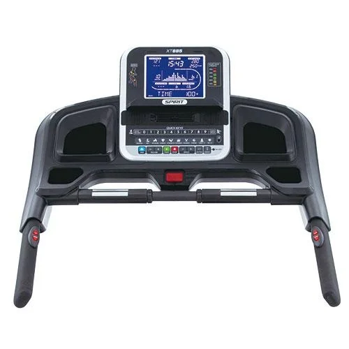 Bėgimo takelis SPIRIT XT685 Bėgimo takelis SPIRIT XT685