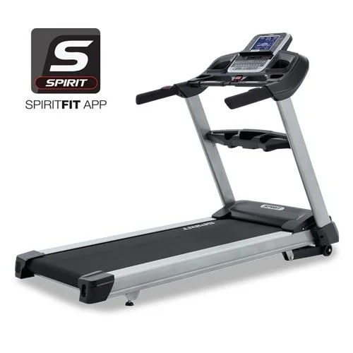 Bėgimo takelis SPIRIT XT685 Bėgimo takelis SPIRIT XT685