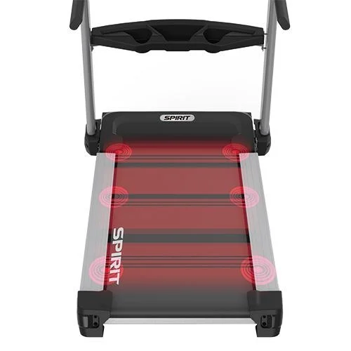 Bėgimo takelis SPIRIT XT685 Bėgimo takelis SPIRIT XT685