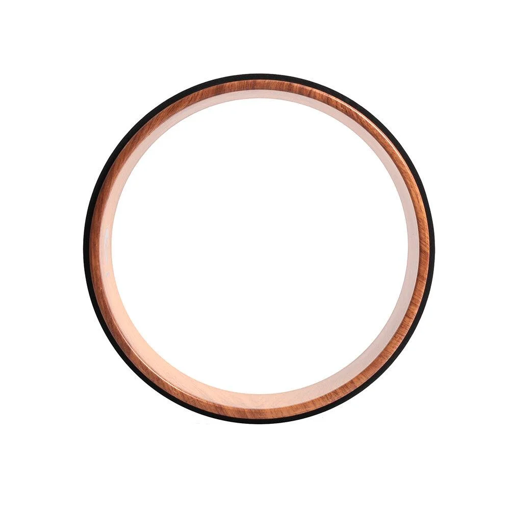 Jogos ratas TRENDY RODA, 32×13 cm Jogos ratas TRENDY RODA, 32×13 cm