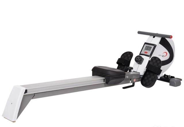 Irklavimo treniruoklis ZM1801 Irklavimo treniruoklis ZM1801