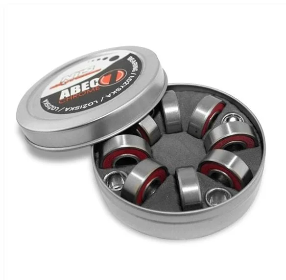 Guoliukai ABEC 7 Guoliukai ABEC 7