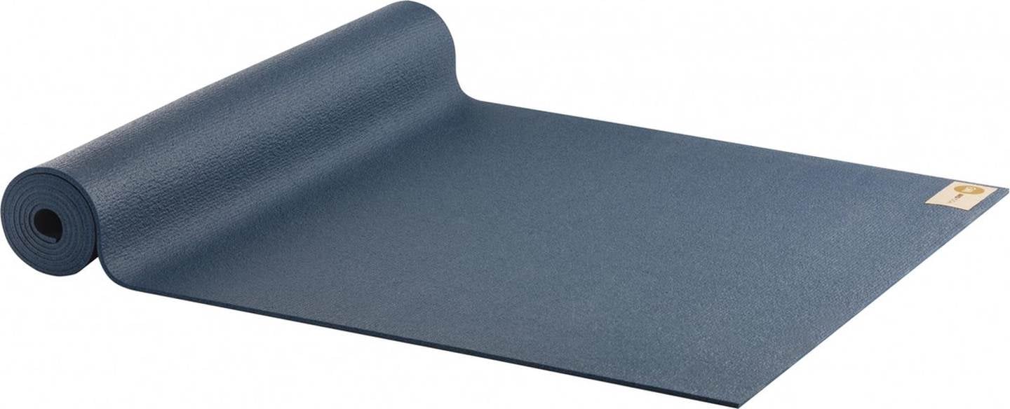 Jogos kilimėlis AKO YOGA STUDIO - Image 2