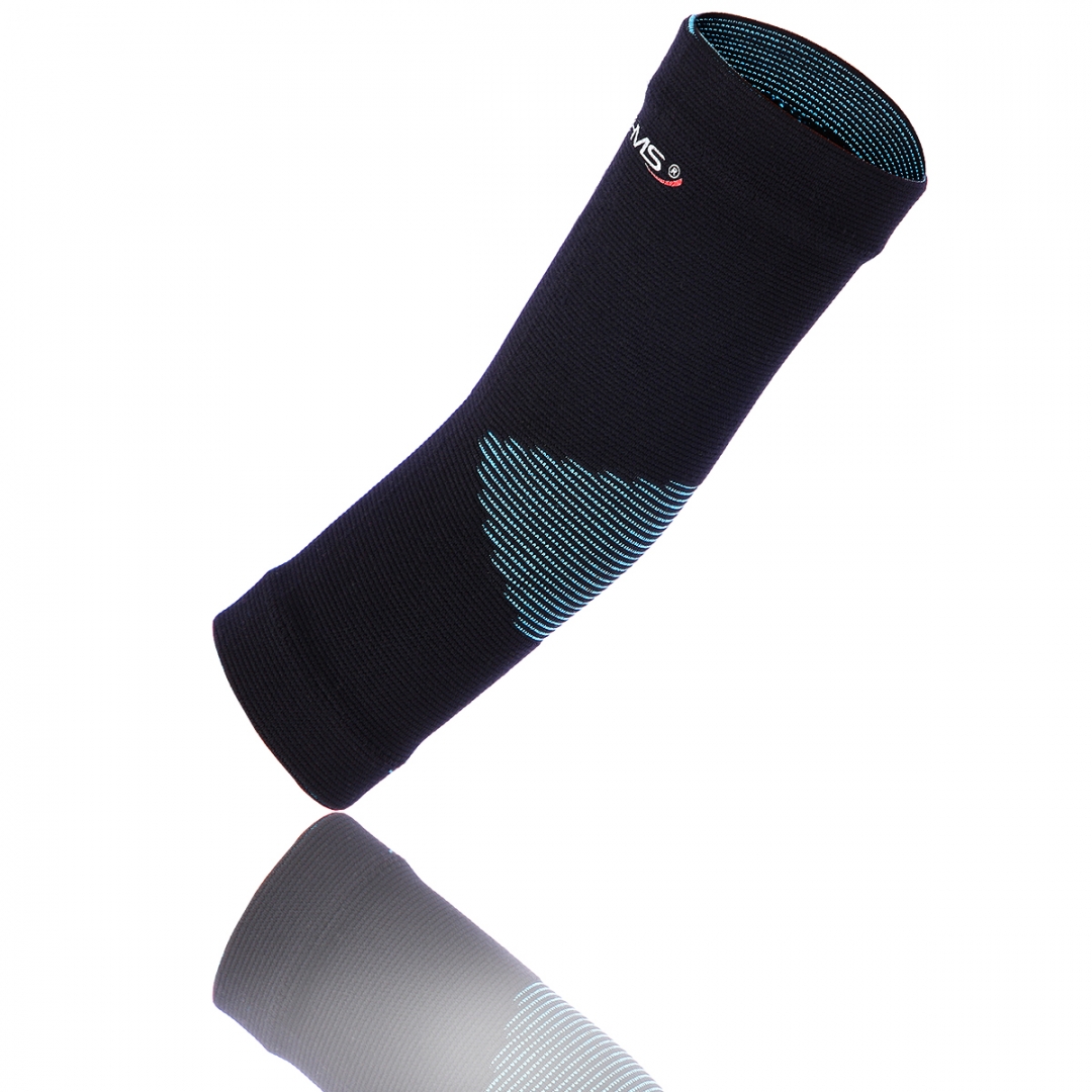 Alkūnės įtvaras HMS LO1525 - Image 3