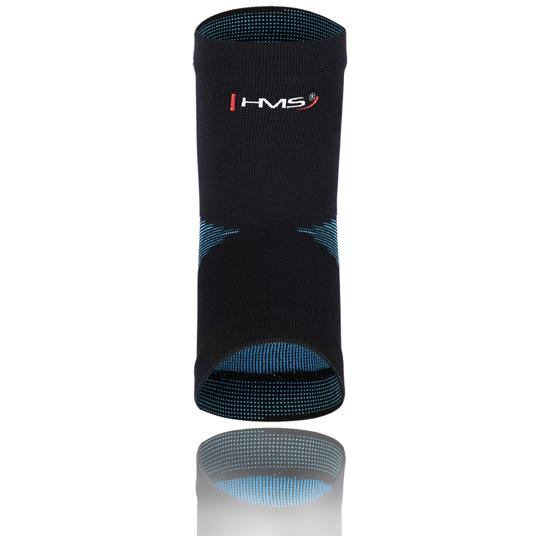 Alkūnės įtvaras HMS LO1525 - Image 4