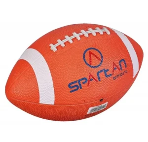 amerikietisko_futbolo_kamuolys