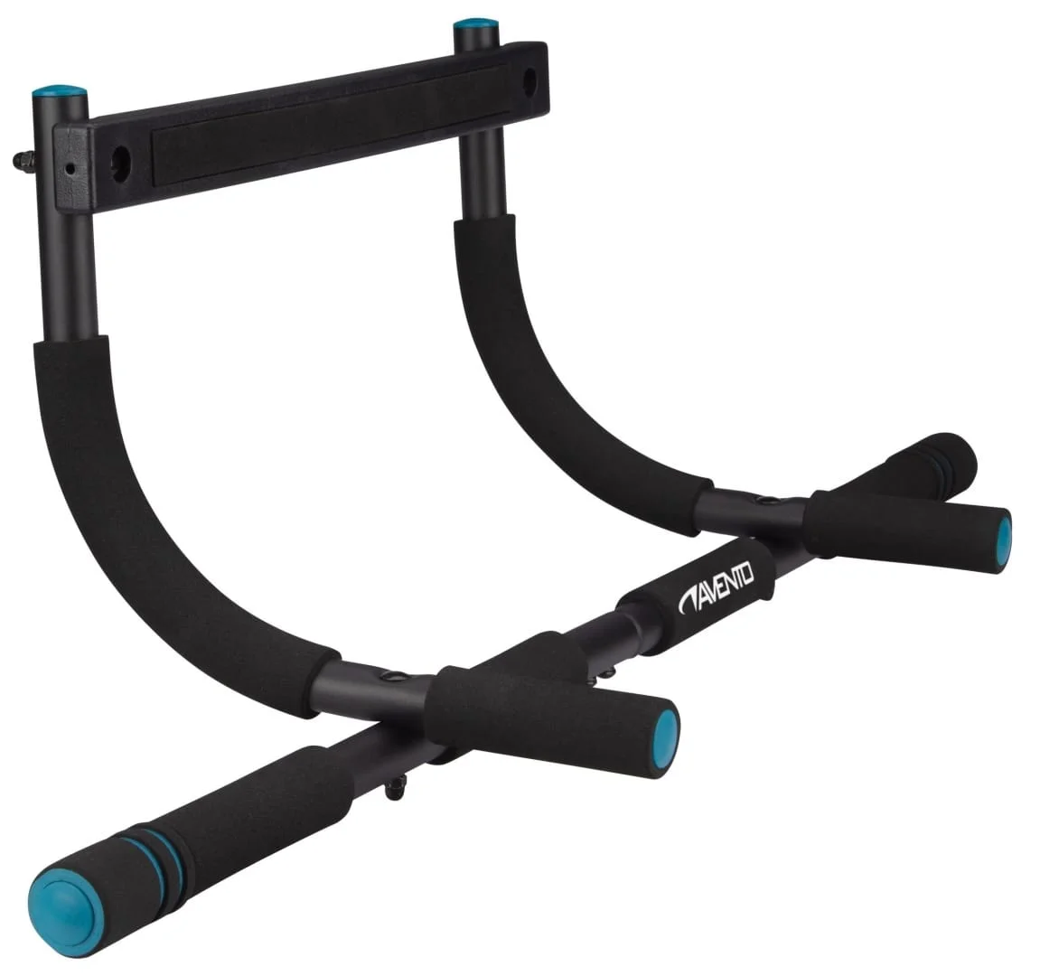 Skersinis 42HH Skersinis 42HH