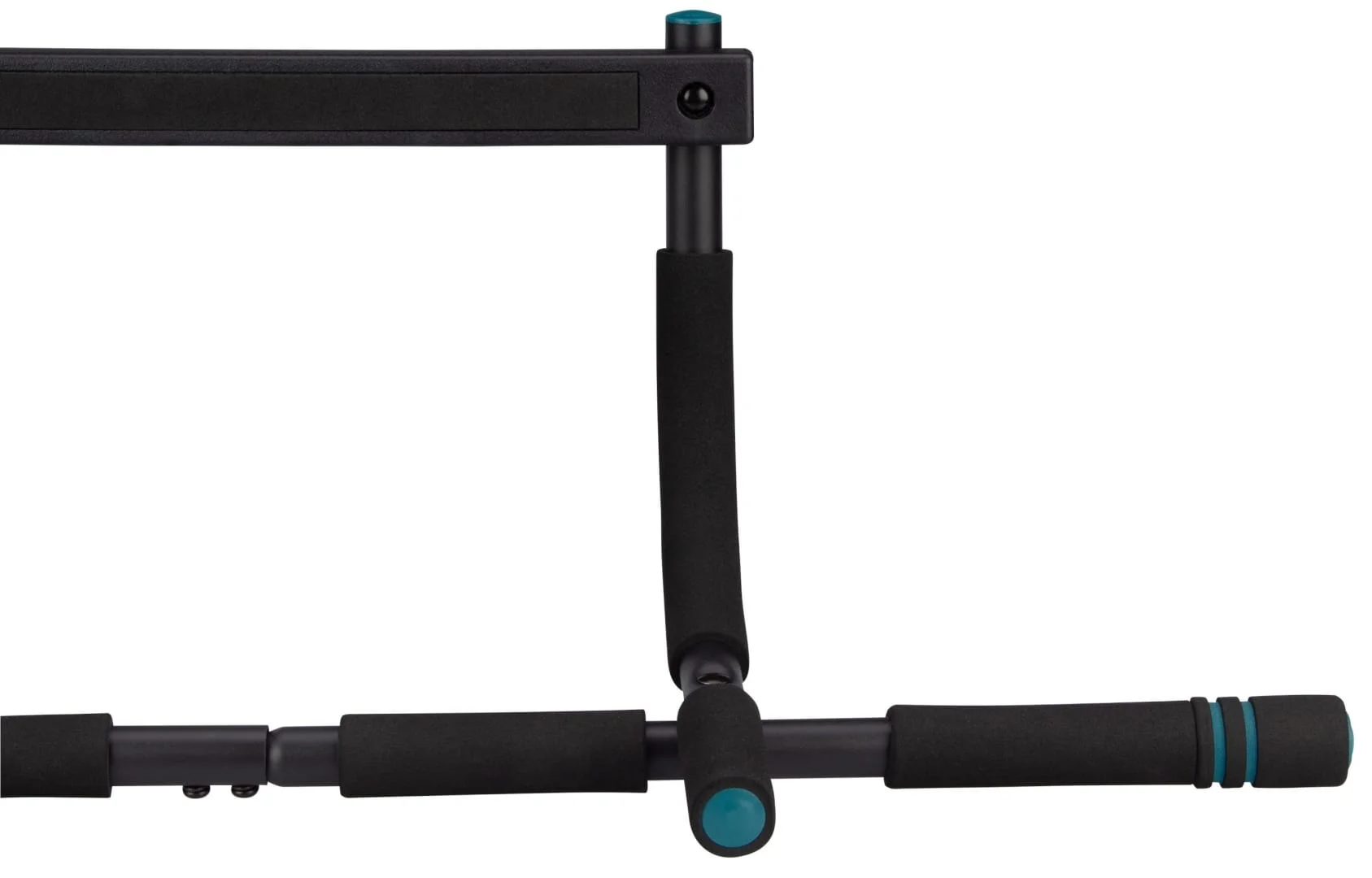 Skersinis 42HH Skersinis 42HH
