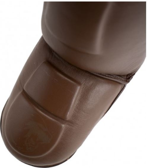 Super Pro Combat Gear odinės blauzdų apsaugos - Image 3