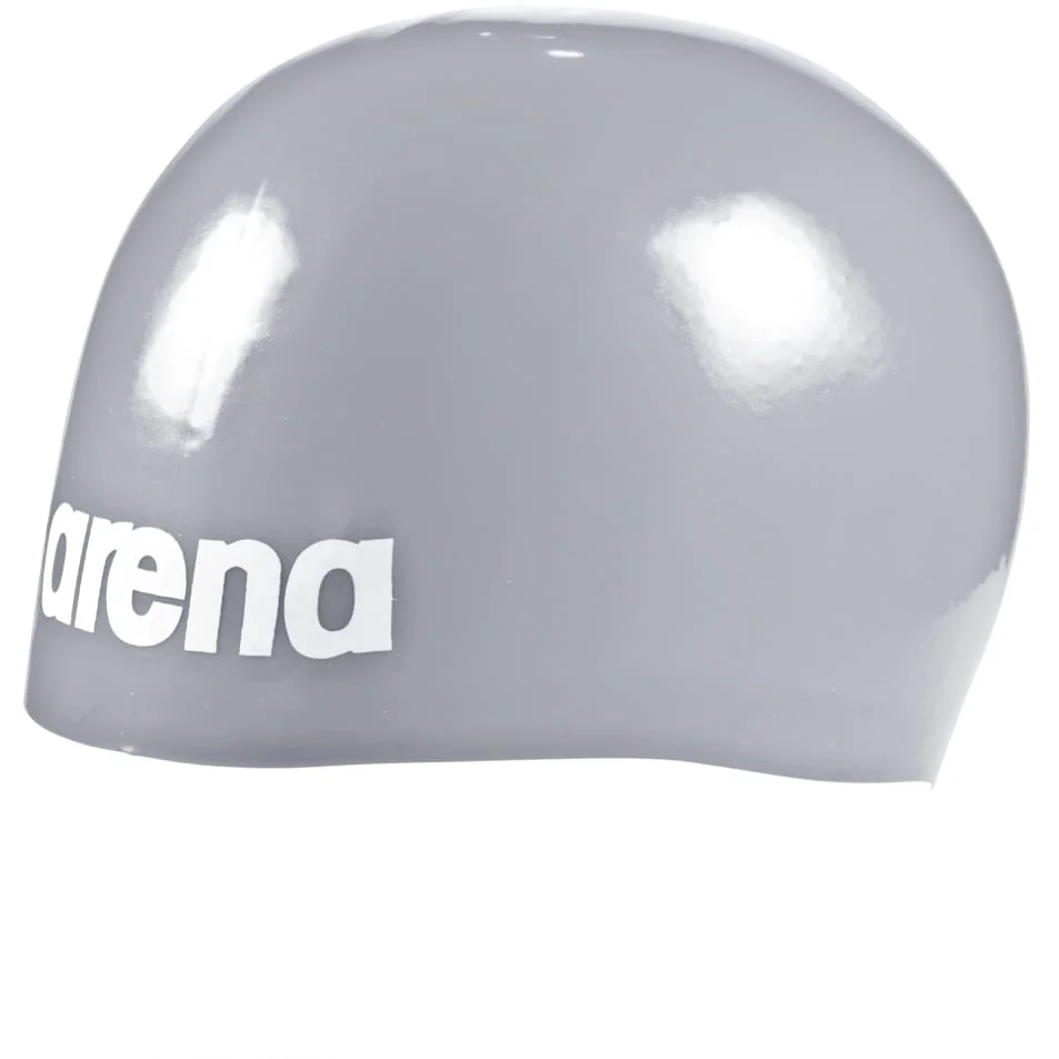 Silikoninė plaukimo kepuraitė ARENA Moulded PRO II, įv. spalvos Silikoninė plaukimo kepuraitė ARENA Moulded PRO II, įv. spalvos