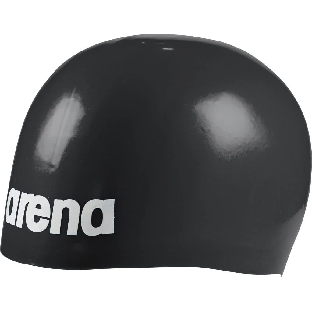 Silikoninė plaukimo kepuraitė ARENA Moulded PRO II, įv. spalvos Silikoninė plaukimo kepuraitė ARENA Moulded PRO II, įv. spalvos