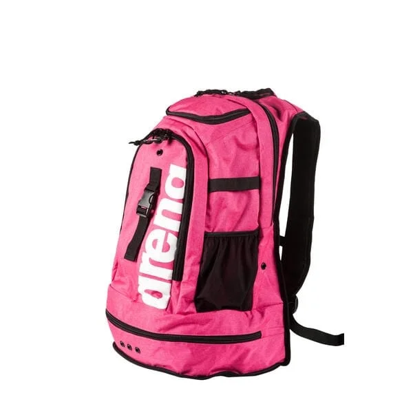 Kuprinė plaukimo reikmenims ARENA Fastpack 2.2, 40x35x55 cm (40L) Kuprinė plaukimo reikmenims ARENA Fastpack 2.2, 40x35x55 cm (40L)