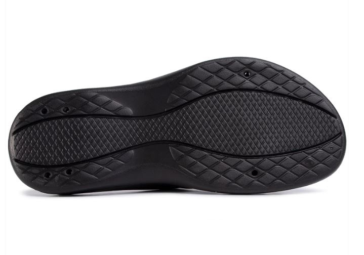 Šlepetės ARENA Hydrosoft II hook - Image 2